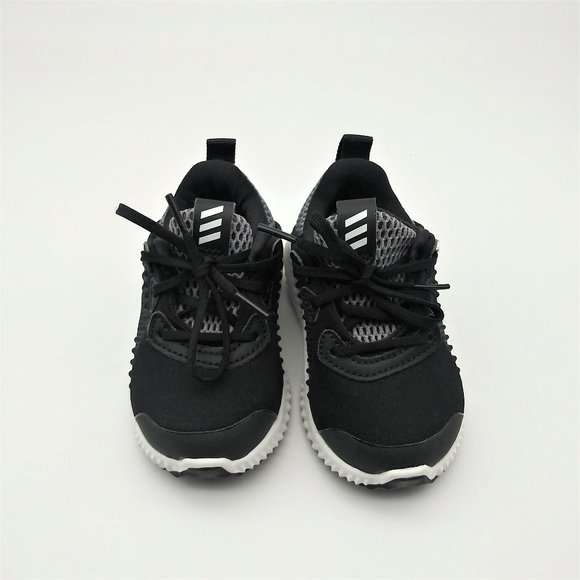 adidas Other - Adidas Eco Ortholite 4K Sneakers